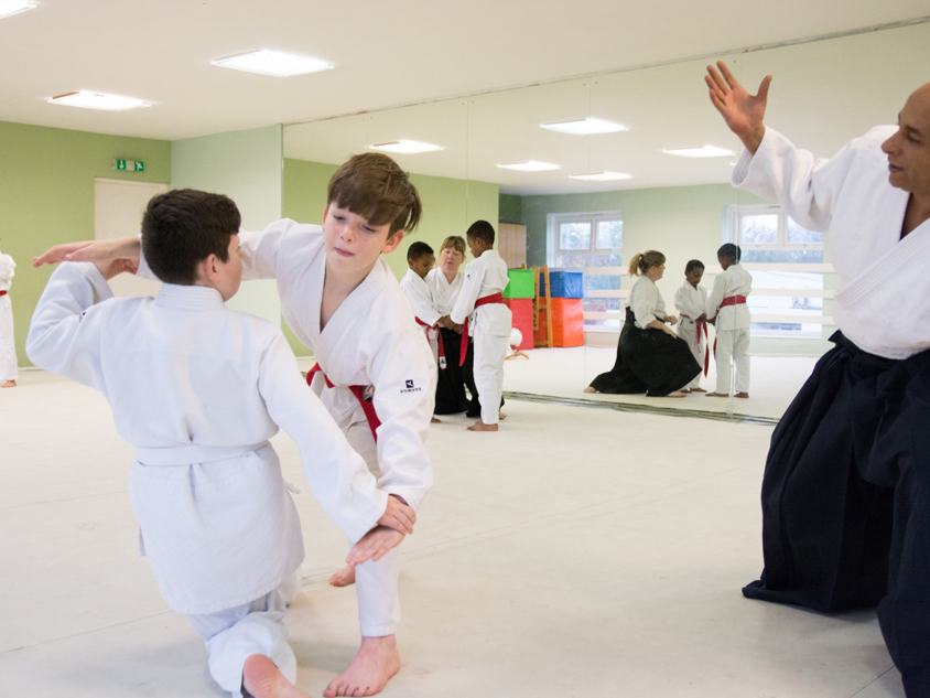 Hizashikan-Hizashikan-practice