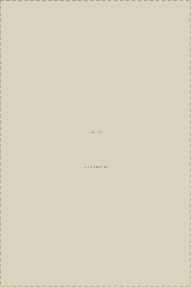 Forthcoming
