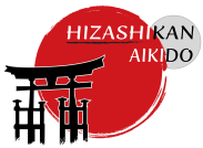 hizashikan Aikido Club Coventry